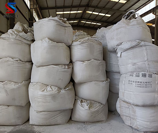 �Ĵ��V����ˮ���X���}��,�X�\������,�X�\�����σr(ji��)��,�X�\�����ϏS��,�X�\�����X���}��,�X�\���ǿ�