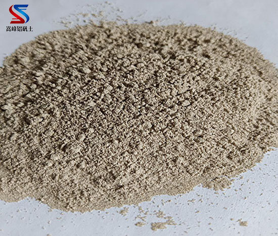 �����ϲ��ͻ�ע���ø��X�\������,��ʧģ���X�\��,�X�\��,�X�\������,��(x��)��