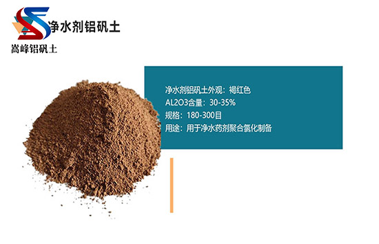 ���������Ѓ�ˮ���X�\��,�X�\���ǿ�,�X�\���ǿƃr(ji��)��,�X�\����(x��)��,�X�\��,�X�\���r(ji��)��