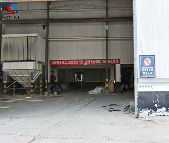 �X���}�۵Ě�ζӰ����ط���,��ĥ���X�\��,�X�\��,�X�\������,�X�\���r��,�X�\������