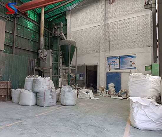 ������x�^�X�\������,�X���}��,�X�\���ǿ�,���X����,�X�\������,��ĥ���X�\��,�\�����ۏS��