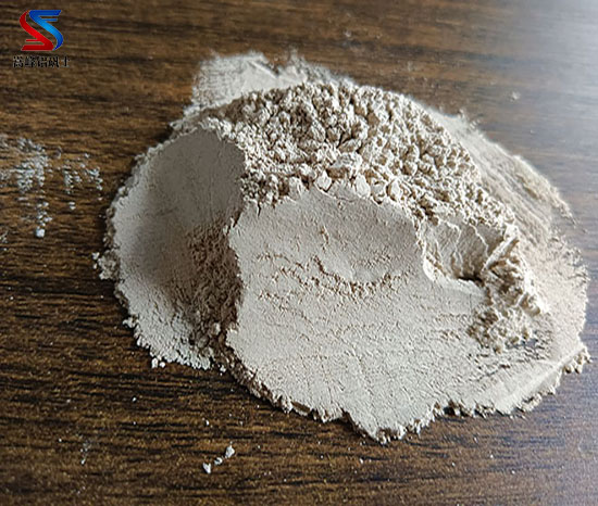 ���ϳ����X�\������,�X�\���ǿ�,�X�\���ǿƃr��,�X�\������,�X�\��,�X�\���r��