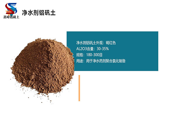 ɽ�|�Rʏ�Ѓ�ˮ���X�\��,�X�\������,�X�\�����σr��,�X�\�����ϏS��,�X�\�����X���}��,�X�\���ǿ�