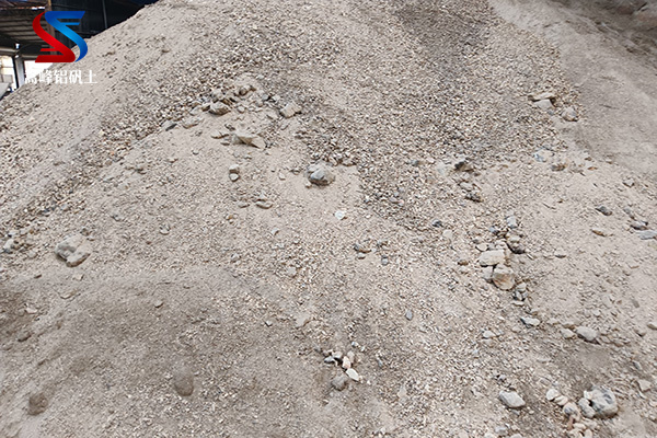 ������u���X����,�X�\���ǿ�,�X�\���ǿƃr��,�X�\������,�X�\��,�X�\���r��