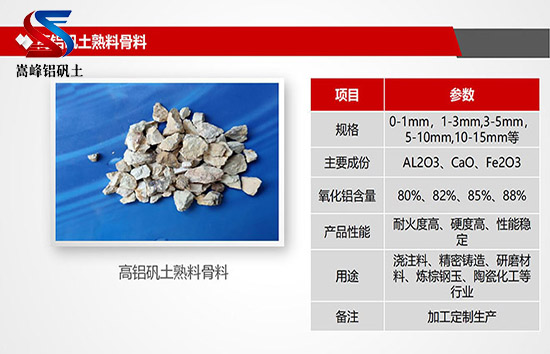  ���������и��X����,���X����,�X�\������,�\�����ۏS��