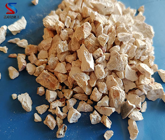  ���������и��X����,���X����,�X�\������,�\�����ۏS��