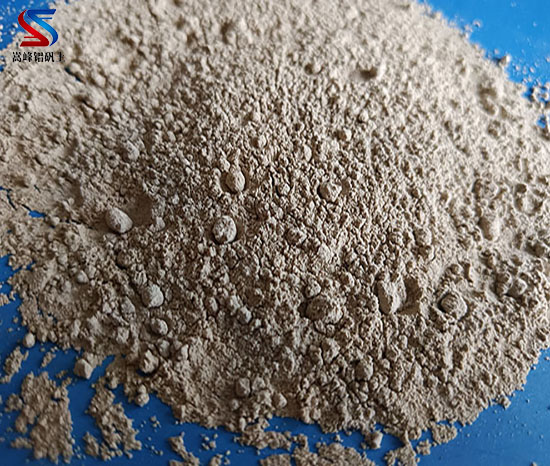 �����Lɳ�X�\������,�մ��X�\��,�X�\������,�X�\���ǿ�,�X�\���r��,�X�\���V��,�X�\��