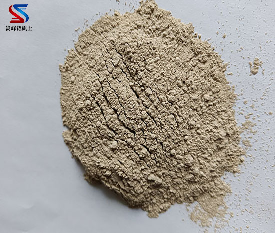 �y����ˮ���X���}��,�X���}��,�X���}�ۏS��,�X���}�ۃr��,�X�\��,�X�\���r��