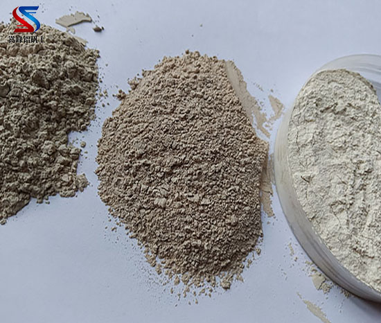 �y����ˮ���X���}��,�X���}��,�X���}�ۏS��,�X���}�ۃr��,�X�\��,�X�\���r��