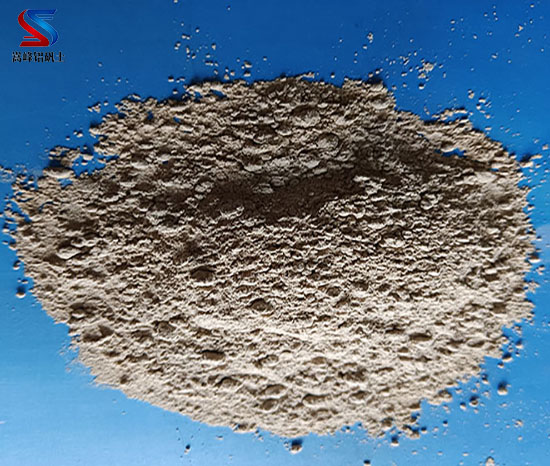 �ؑc���Ѕ^�X���}��,��ʧģ���X�\��,�X�\��,�X�\������,����