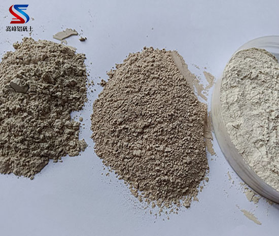 ������x�^���X����,�մ��X�\��,�X�\������,�X�\���ǿ�,�X�\���r��,�X�\���V��,�X�\��