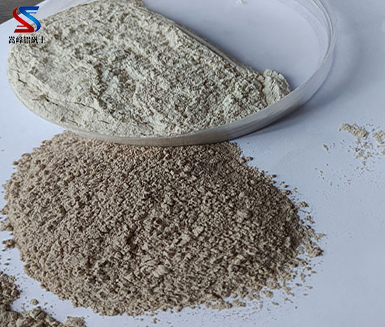 ���ְ�ɽ���X�\��,�X�\������,�X�\�����σr(ji��)��,�X�\�����ϏS��,�X�\��,�X���}��,�X�\������