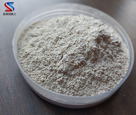 ���������X�\������,�X�\���ǿ�,�X�\���ǿƃr��,�X�\������,�X�\��,�X�\���r��