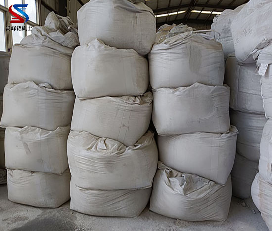 ����X���}�����a(ch��n)Ч�ʵ�PAC��ˇ̽ӑ�T���X�\��,�X�\���r��,�X�\��