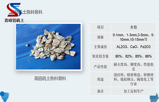 ���X���ϣ���(y��u)�|��������������Կɿ�