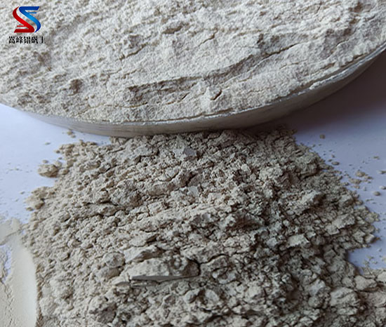 ���������(q��)��(d��ng)��(chu��ng)��,�����Ј�(ch��ng)��(j��ng)��(zh��ng)��,��ʧģ���X�\��,�X�\��,�X�\������,��(x��)��