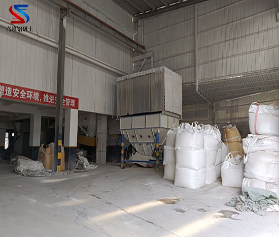 ���������ӄ�(chu��ng)���������Ј�������