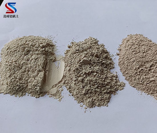 �|������X�\��,�߉�늴��X�\��,�X�\������,�X�\���r��