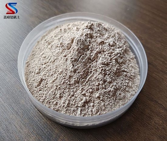 �X�\��������ĥ����ďV����(y��ng)���I(l��ng)��,��ʧģ���X�\��,�X�\��,�X�\������,��(x��)��