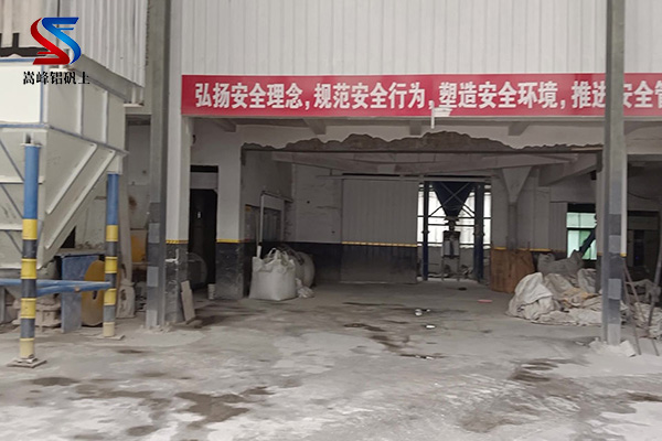 �T����ʧͿ�����X���V�ă�(y��u)�ݺ����÷���,�X�\���ǿ�,�X�\���ǿƃr(ji��)��,�X�\����(x��)��,�X�\��,�X�\���r(ji��)��