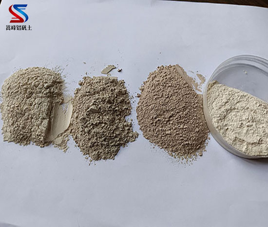 ���I���X���V��ʧĤ�ă��������ڹ��I���a�еđ���,��ĥ���X�\��,�X�\��,�X�\������,�X�\���r��,�X�\������