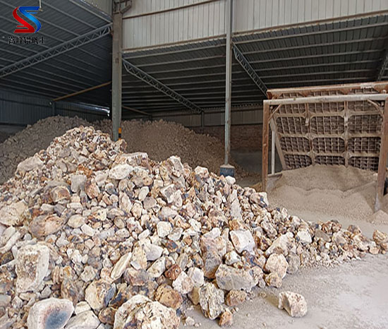 ���I���X���V��ʧĤ�ă��������ڹ��I���a�еđ���