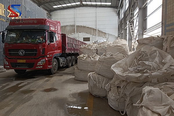 ���I(y��)���X�\����ʧĤʩ���еĳ�Ҋ(ji��n)��(w��n)�}��Q������,�մ��X�\��,�X�\����(x��)��,�X�\���ǿ�,�X�\���r(ji��)��,�X�\��