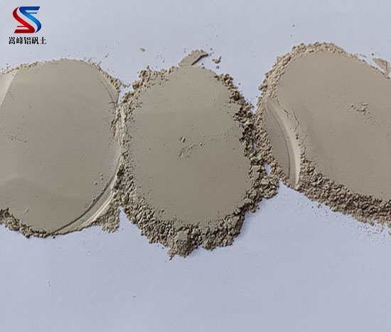 �����X���}����ɢ�����E,�X�\���ǿ�,�X�\���ǿƃr��,�X�\������,�X�\��,�X�\���r��