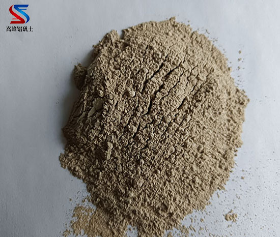 �X���}�ۼ�(x��)���P(gu��n)���a(ch��n)ƷƷ�|(zh��)������,�X�\������,�X�\�����σr(ji��)��,�X�\�����ϏS��,�X�\��,�X���}��,�X�\������