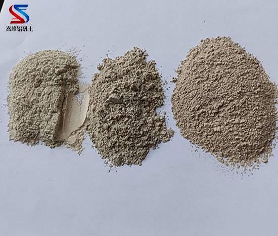 �X���}�ۼ�(x��)���P(gu��n)���a(ch��n)ƷƷ�|(zh��)������,�X�\������,�X�\�����σr(ji��)��,�X�\�����ϏS��,�X�\��,�X���}��,�X�\������