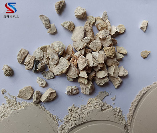 �X�\�����ϣ��شu���ϵ��x��