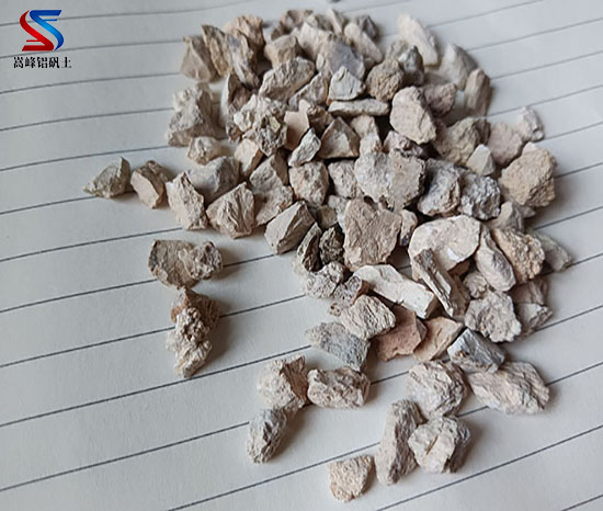 ���X���V������a(ch��n)�I(y��)������