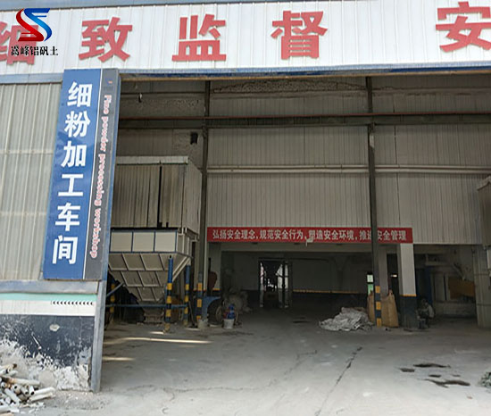 �X�\�����a(ch��n)��ˇ���أ������|���������E����