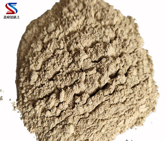 ���I(y��)�X���}�۵ĳɷֺ�������������ӑՓ,�մ��X�\��,�X�\������,�X�\���ǿ�,�X�\���r��,�X�\���V��,�X�\��