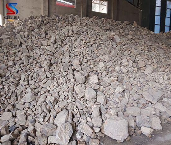 �X���}�ی���ʲô�aƷ��,�X�\���ǿ�,�X�\���ǿƃr��,�X�\������,�X�\��,�X�\���r��