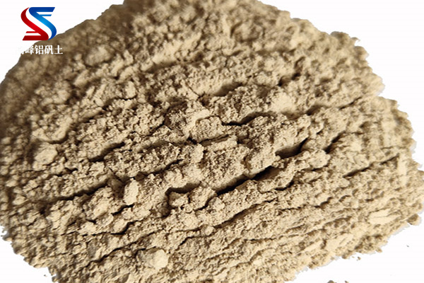 �����x��:�X���V����Ʒ�|,�X�\������,�X�\�����σr��,�X�\�����ϏS��,�X�\��,�X���}��,�X�\������