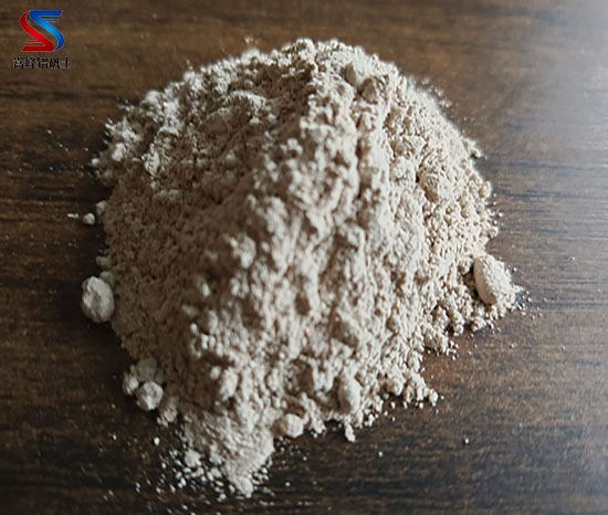 �X���}�ی�ˮ�����ܵ�ȫ��Ӱ��о��c����,�X���}��,�X���}�ۏS��,�X���}�ۃr��,�X�\��,�X�\���r��