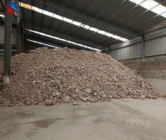 �X���}�ی�ˮ�����ܵ�ȫ��Ӱ��о��c����