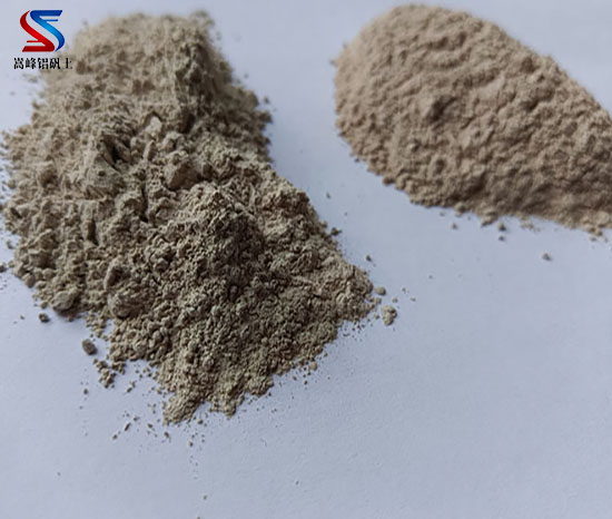 �X���}��ˮ�����ӄ������a��ˇ,�X�\���ǿ�,�X�\���ǿƃr��,�X�\������,�X�\��,�X�\���r��