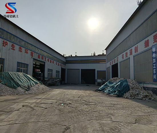 �X���V�T����ʧͿ�Ϙ�(bi��o)��(zh��n)Ҏ(gu��)���B