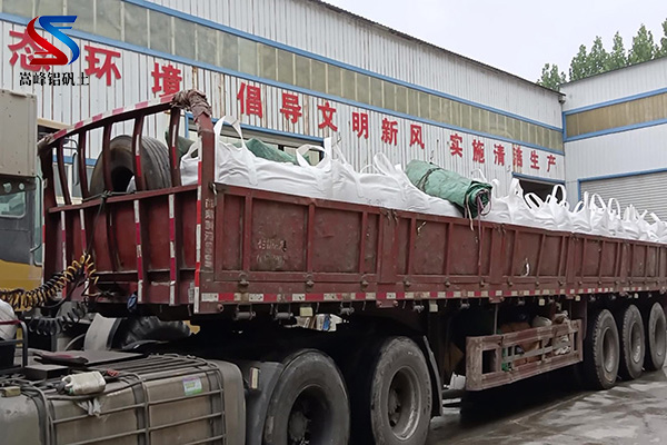 �X���V�������T��Ϳ��,���X��(x��)��,���X�\����(x��)�ۃr(ji��)��,���X�\����(x��)�ۏS��,�X�\����(x��)��