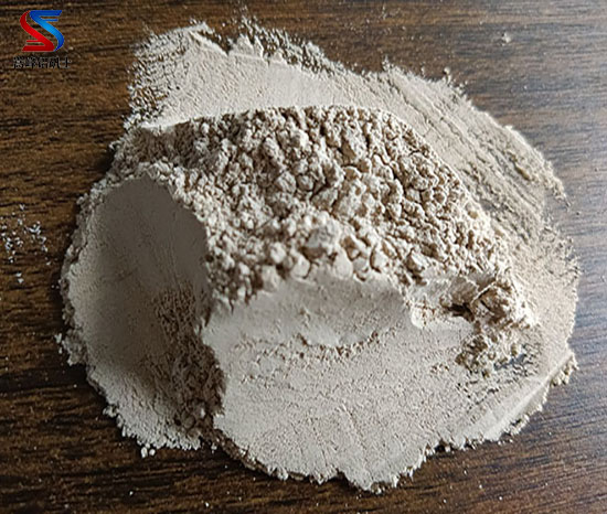 �������X�\���ă���,���X����,���X�\�����ۃr��,���X�\�����ۏS��,�X�\������