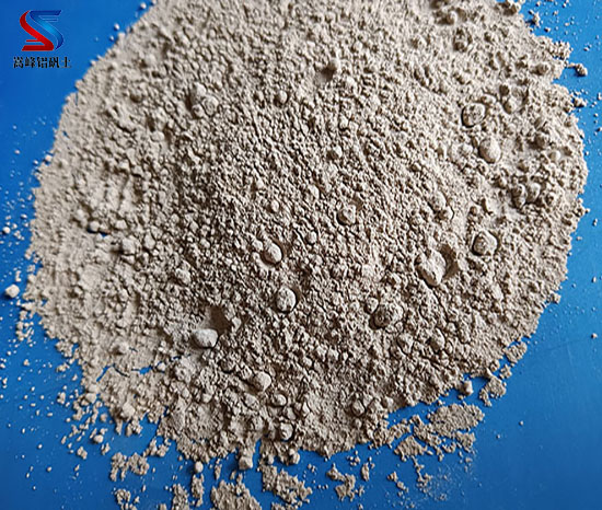 ��¶�X���}���п����X������,�մ��X�\��,�X�\������,�X�\���ǿ�,�X�\���r��,�X�\���V��,�X�\��