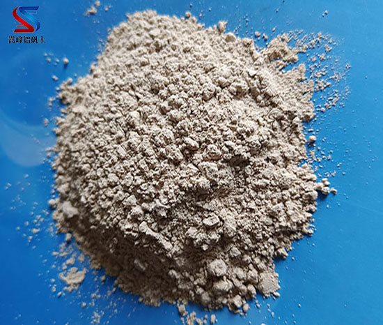 �X���}���Ƿ�������ˮ��,��ĥ���X�\��,�X�\��,�X�\������,�X�\���r��,�X�\����(x��)��