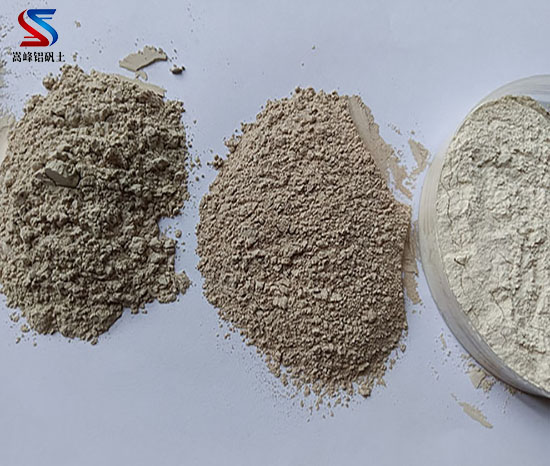 �X���}���Ƿ�������ˮ��,��ĥ���X�\��,�X�\��,�X�\������,�X�\���r��,�X�\����(x��)��