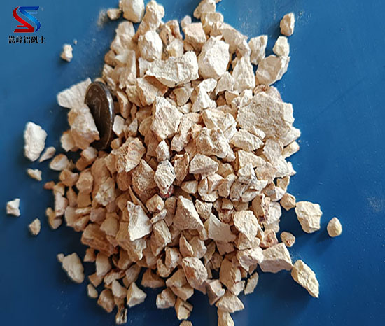 �������_�x����X���ϣ�,��ĥ���X�\��,�X�\��,�X�\������,�X�\���r��,�X�\������