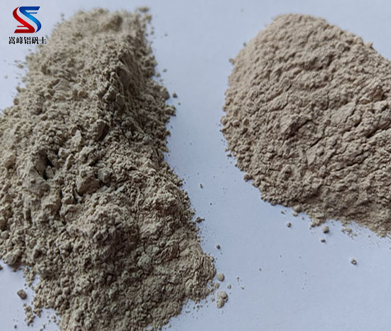 �X���V������ϵİlչڅ��,���؄������X�\��,�X�\��,��ˮ���X�\��