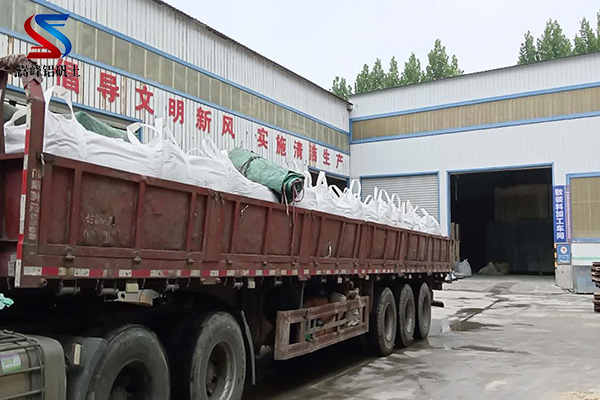 �X���V������ϵİlչڅ��