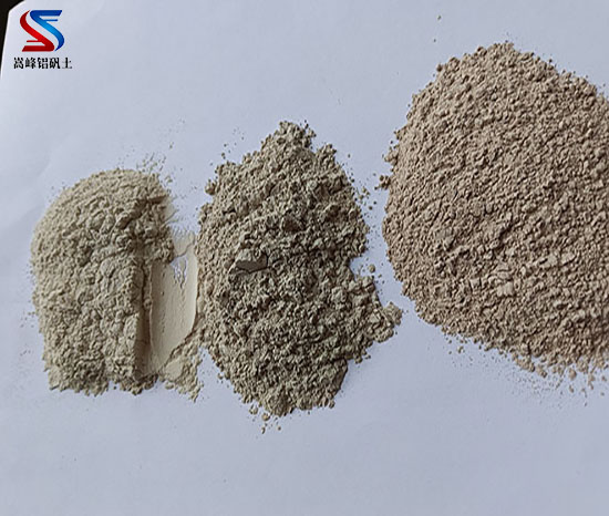 �X���}��ĩ����Ҫ�a(ch��n)��,�X�\���ǿ�,�X�\���ǿƃr��,�X�\������,�X�\��,�X�\���r��