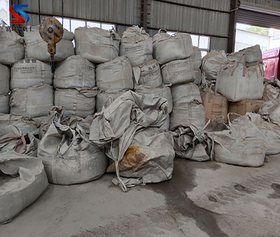 �X�\���ڻ����߻����I��Ķ��ؑ���ǰ��